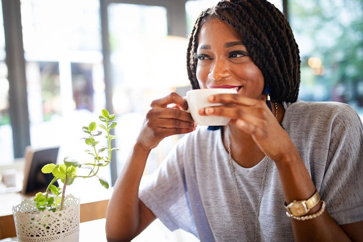 Natural Cognitive Support & Brain Boosters | Quirkitudes