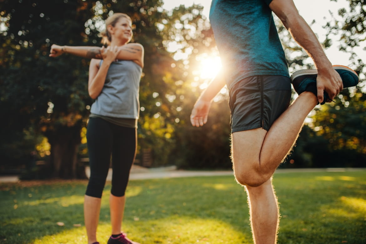 Natural Immune Support & Inflammation Relief | Quirkitudes