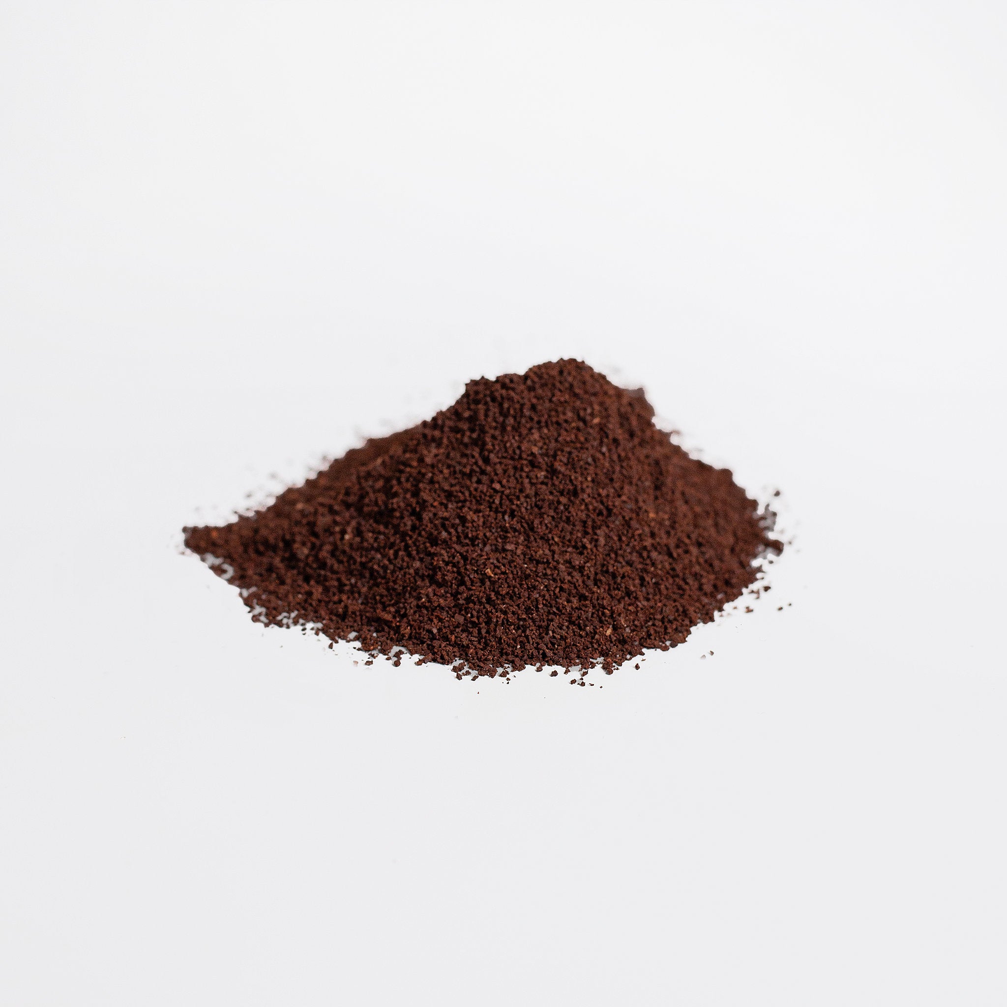 Cognitive Support Mushroom Coffee Fusion | Quirkitudes