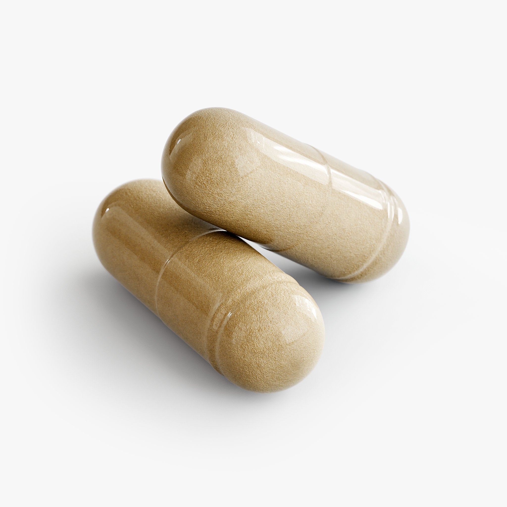 Ancient Herbal Nutrition Supplement Moringa | Quirkitudes