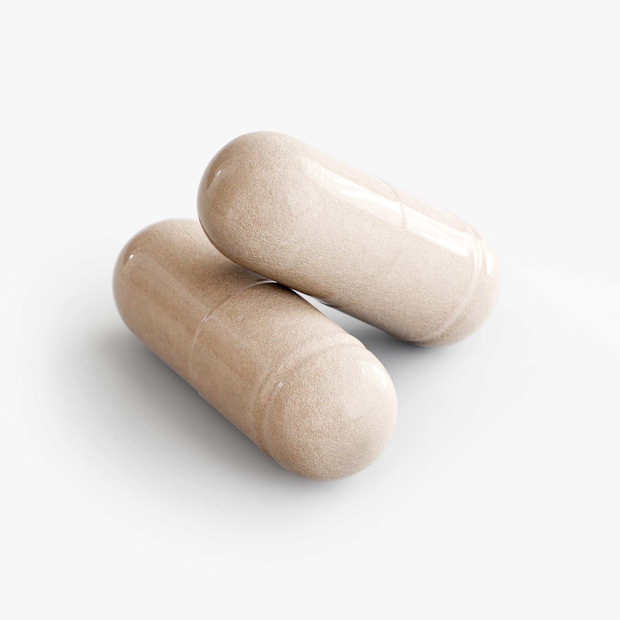 Supplements for Neurodivergent Adults Focus | Quirkitudes