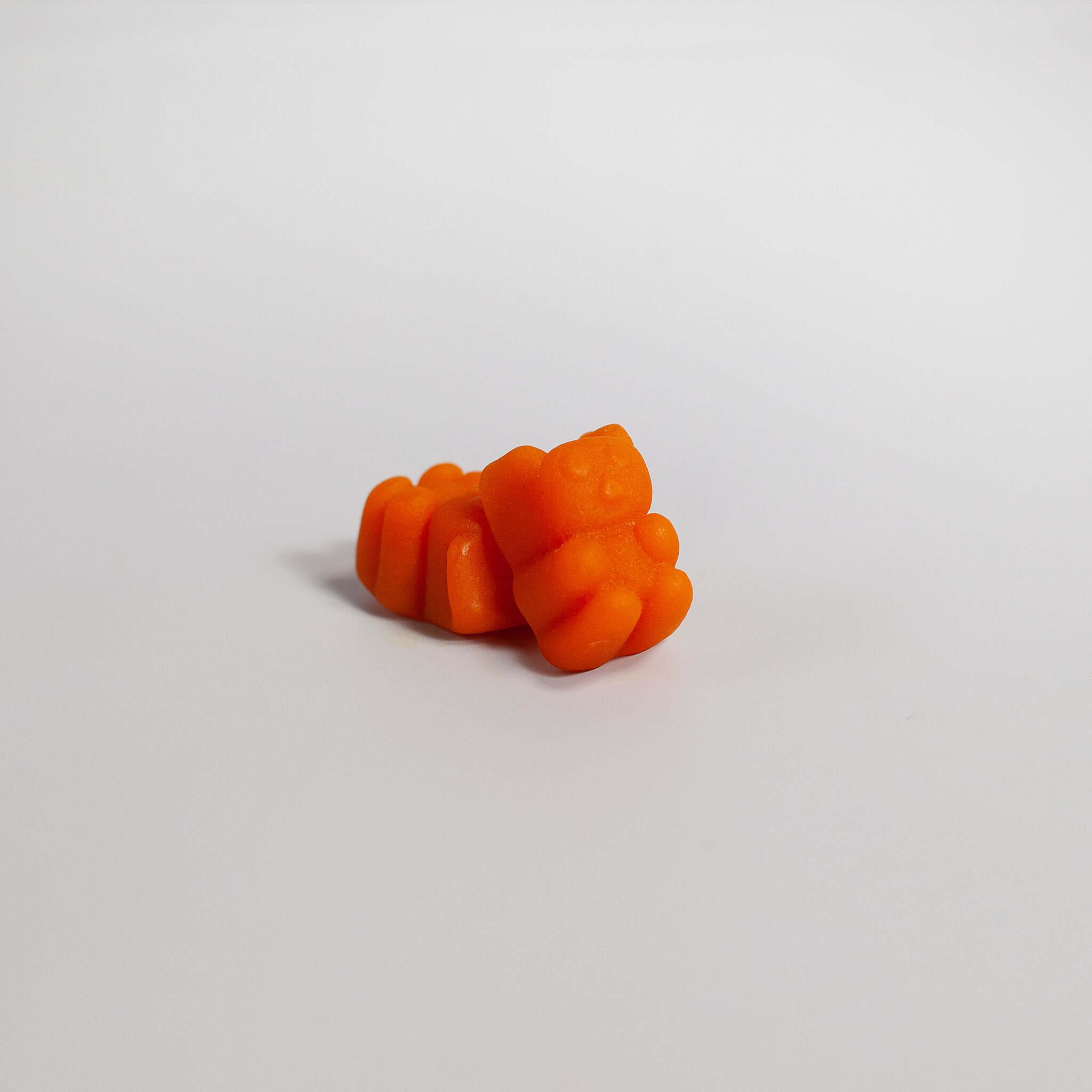 Turmeric for Inflammation Support Gummies | Quirkitudes